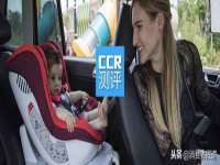 运城市盐湖区健瀚科技有限公司