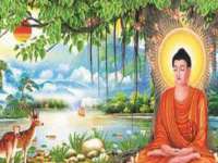 运城市盐湖区健瀚科技有限公司