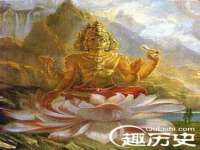 运城市盐湖区健瀚科技有限公司