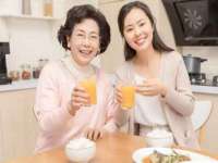 运城市盐湖区健瀚科技有限公司