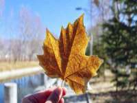 运城市盐湖区健瀚科技有限公司