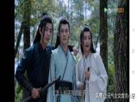 运城市盐湖区健瀚科技有限公司