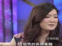 运城市盐湖区健瀚科技有限公司