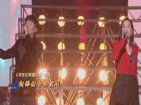 运城市盐湖区健瀚科技有限公司