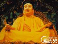 运城市盐湖区健瀚科技有限公司