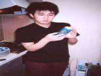 运城市盐湖区健瀚科技有限公司
