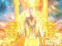 运城市盐湖区健瀚科技有限公司