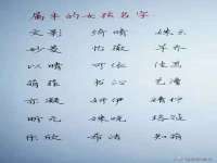 运城市盐湖区健瀚科技有限公司