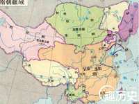运城市盐湖区健瀚科技有限公司