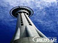 运城市盐湖区健瀚科技有限公司