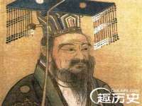 运城市盐湖区健瀚科技有限公司