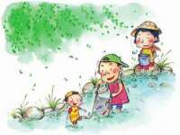 运城市盐湖区健瀚科技有限公司