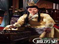 运城市盐湖区健瀚科技有限公司