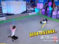 运城市盐湖区健瀚科技有限公司