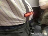 运城市盐湖区健瀚科技有限公司