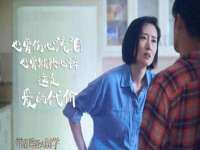 运城市盐湖区健瀚科技有限公司