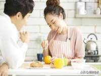 运城市盐湖区健瀚科技有限公司