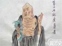 运城市盐湖区健瀚科技有限公司