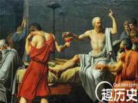 运城市盐湖区健瀚科技有限公司