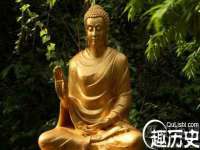 运城市盐湖区健瀚科技有限公司