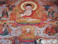 运城市盐湖区健瀚科技有限公司