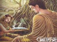 运城市盐湖区健瀚科技有限公司