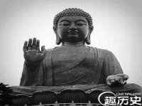 运城市盐湖区健瀚科技有限公司