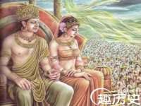 运城市盐湖区健瀚科技有限公司