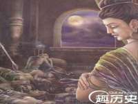 运城市盐湖区健瀚科技有限公司