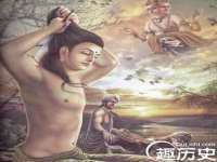 运城市盐湖区健瀚科技有限公司