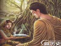 运城市盐湖区健瀚科技有限公司