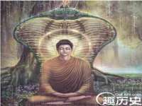 运城市盐湖区健瀚科技有限公司