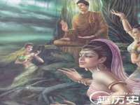 运城市盐湖区健瀚科技有限公司