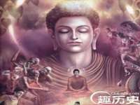 运城市盐湖区健瀚科技有限公司