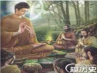 运城市盐湖区健瀚科技有限公司