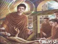 运城市盐湖区健瀚科技有限公司