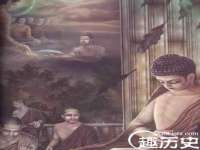 运城市盐湖区健瀚科技有限公司