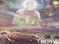 运城市盐湖区健瀚科技有限公司