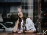 运城市盐湖区健瀚科技有限公司
