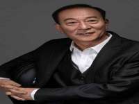 运城市盐湖区健瀚科技有限公司