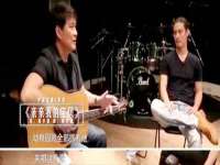 运城市盐湖区健瀚科技有限公司