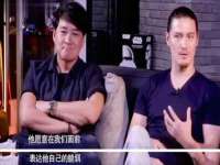 运城市盐湖区健瀚科技有限公司